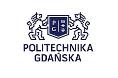 Biuletyn Politechniki Gdańskiej – nowy numer